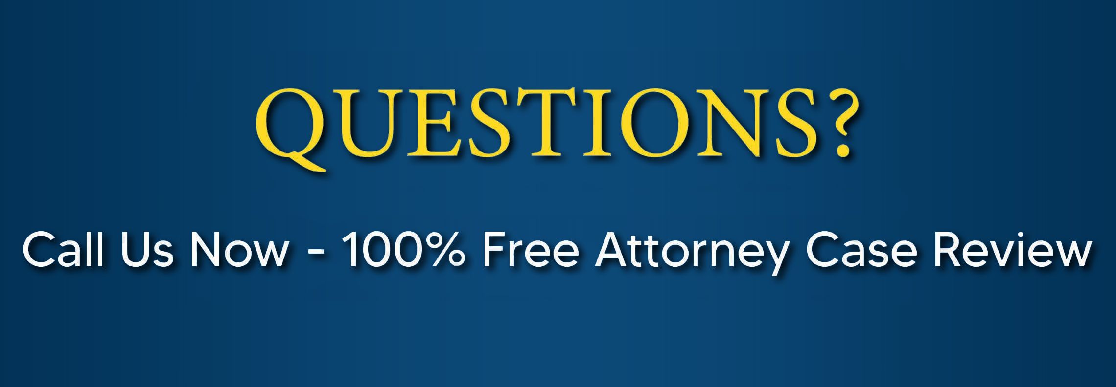 Will My Case Take Longer to Settle If I Switch Lawyer – My Lemon Law Lawyer lawsuit compensation recall return