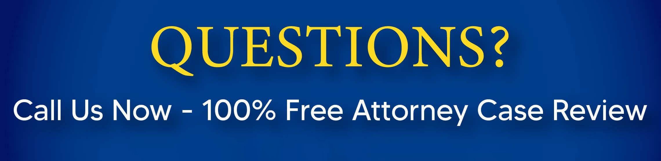 Can I Settle My Own Lemon Law Case attorney sue lawyer