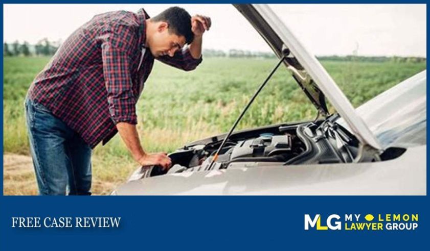 The Role of a Skilled Attorney in Maximizing Compensation and Minimizing Deductions in Damages for Defective Vehicles