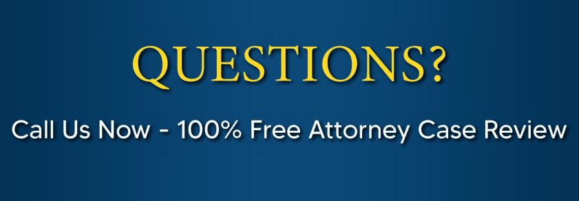 he Role of a Skilled Attorney in Maximizing Compensation and Minimizing Deductions in Damages for Defective Vehicles sue lawsuit